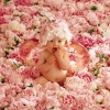 anne geddes / #196372