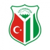 ceyhanspor