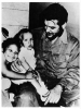 ernesto che guevara