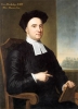 george berkeley / #272782