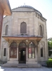 hürrem sultan sözlük yazarı olursa alacağı nick / #249770