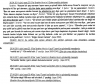 ibrahim akın ın hoca ile gırgır yapması / #229671