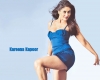 kareena kapoor / #209556