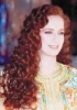 lalla salma