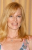 marg helgenberger