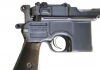 mauser c96 / #228832