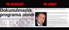 milletvekillerinin dokunulmazlık hakkı / #210779