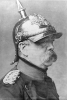 otto von bismarck