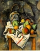 paul cezanne