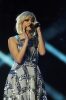 pixie lott / #260463