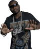 shawty lo / #208362