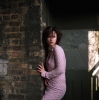 thora birch / #237063