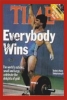 time dergisine kapak olan türkler / #196155