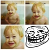 troll face