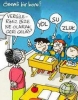 türk vatandaşlarının maaşlarından kesilen vergiler / #258053