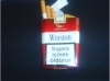 winston soft un alternatifi / #223733