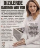 zeynep karahan uslu