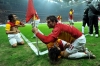 26 şubat 2012 galatasaray beşiktaş maçı