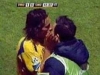 birbirine en çok yakışan futbolcular / #257399