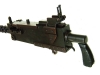 browning m1919