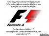 fark edilemeyenler / #242248