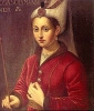 hürrem sultan sözlük yazarı olursa alacağı nick / #249776