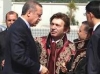 hüseyin karakullukçu / #266713