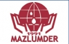 insan hakları ve mazlumlar için dayanışma derneği / #214469