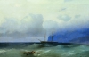 ivan aivazovsky