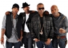 jagged edge / #214039