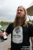 johan hegg