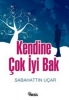 kendine çok iyi bak / #215650