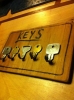 keys / #226387