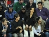 kim kardashian ın 90 derecelik duruşu / #207533