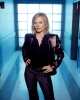 marg helgenberger