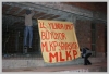 marksist leninist komunist parti / #192755