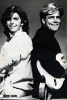 modern talking / #271905