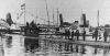 müstecip onbaşı / #195428