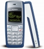 nokia 1110 / #200200