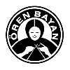 ören bayan / #274236