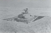 panzerkampfwagen ii