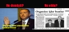 recep tayyip erdoğan ın en büyük atarı / #191410