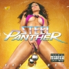 steel panther / #202828