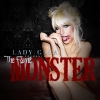 the fame monster / #224777