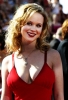 thora birch / #237006