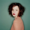 thora birch / #237074