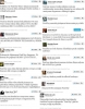 twitter da müslümanlara küfretmek / #252617
