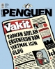 ulusalcı ve siyonistlerin hedefi vakit gazetesi / #252939