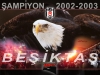 11 mayıs 2012 beşiktaş trabzonspor maçı / #261952