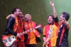 13 mayıs 2012 galatasaray şampiyonluk kutlamaları / #263182